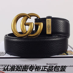 China Replica Gucci Belts 49usd Only