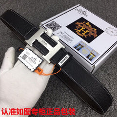 China Replica Hermes Belts 46usd Only