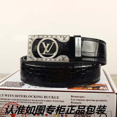 China Replica LV Belts 56usd Only