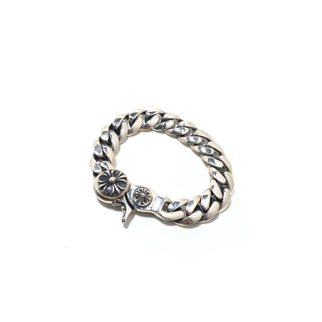 China Replica Chrome Hearts Bracelets 62usd Only