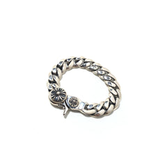 China Replica Chrome Hearts Bracelets 62usd Only