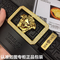 China Replica Versace Belts 52usd Only