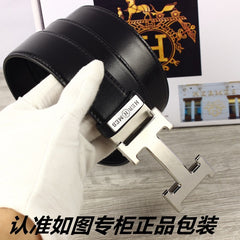 China Replica Hermes Belts 52usd Only