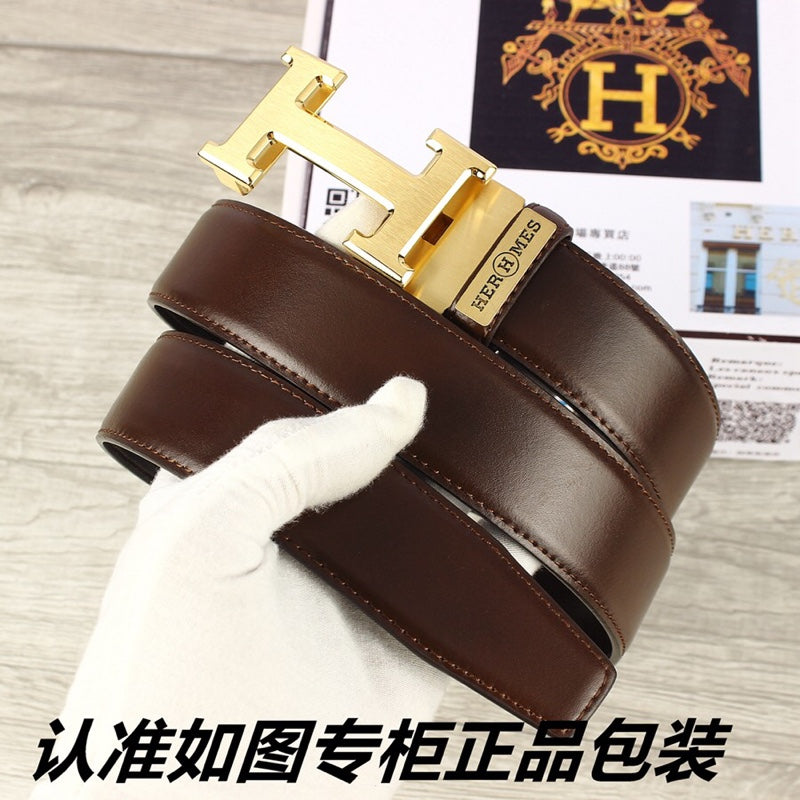 China Replica Hermes Belts 52usd Only