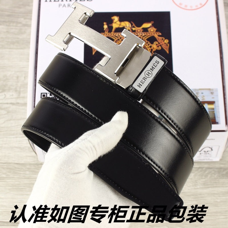 China Replica Hermes Belts 52usd Only