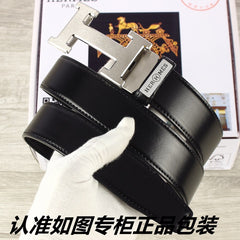 China Replica Hermes Belts 52usd Only