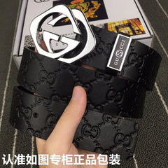 China Replica Gucci Belts 42usd Only