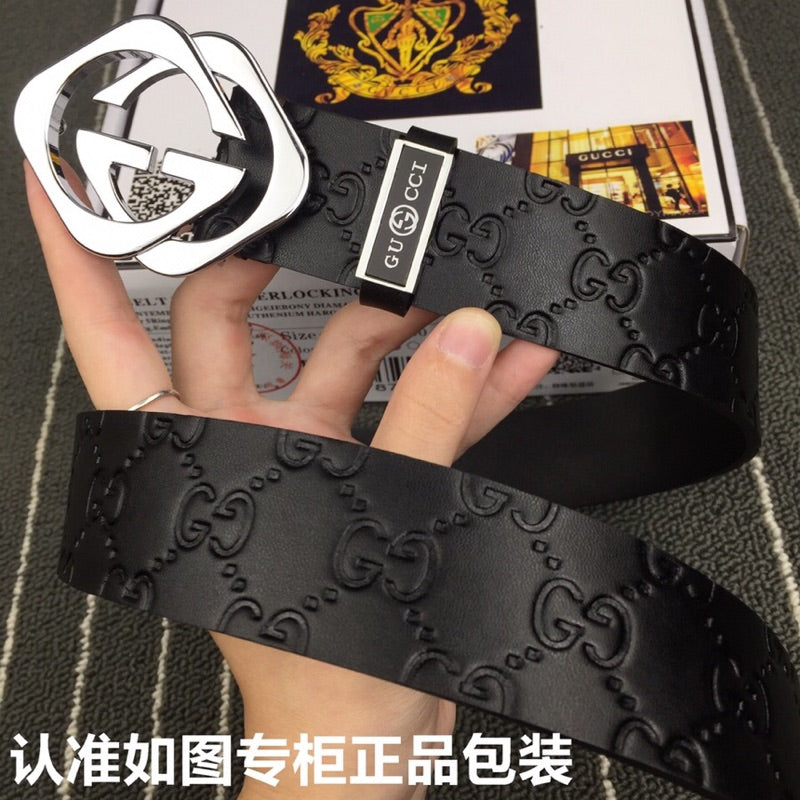 China Replica Gucci Belts 42usd Only