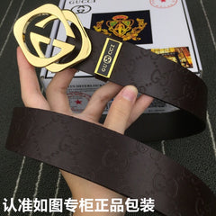 China Replica Gucci Belts 42usd Only