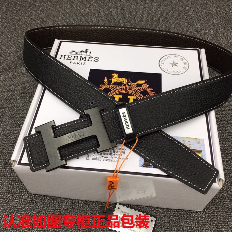 China Replica Hermes Belts 46usd Only