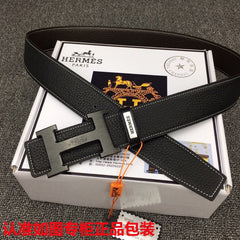 China Replica Hermes Belts 46usd Only