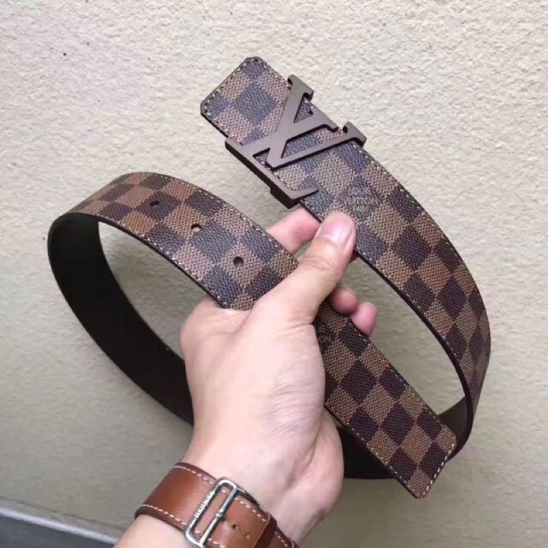 China Replica LV Belts 42usd Only