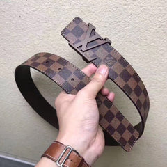 China Replica LV Belts 42usd Only