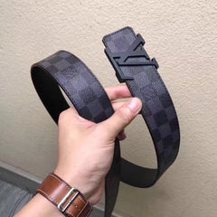China Replica LV Belts 42usd Only