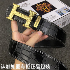 China Replica Hermes Belts 49usd Only