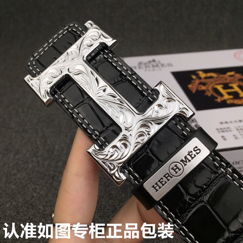 China Replica Hermes Belts 49usd Only