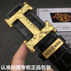 China Replica Hermes Belts 49usd Only