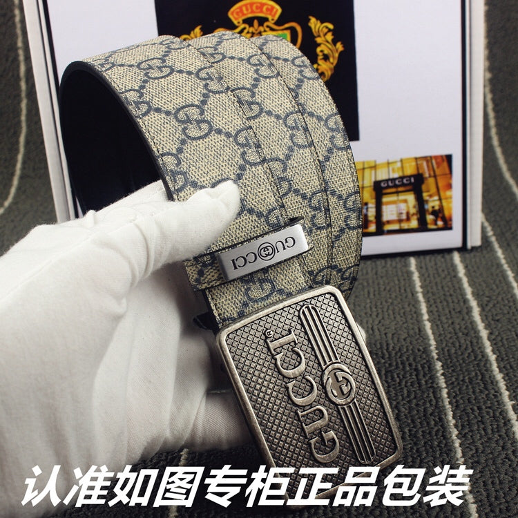 China Replica Gucci Belts 46usd Only