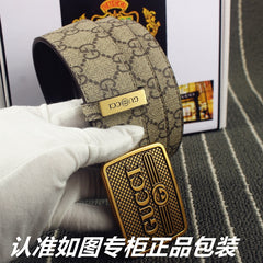 China Replica Gucci Belts 46usd Only