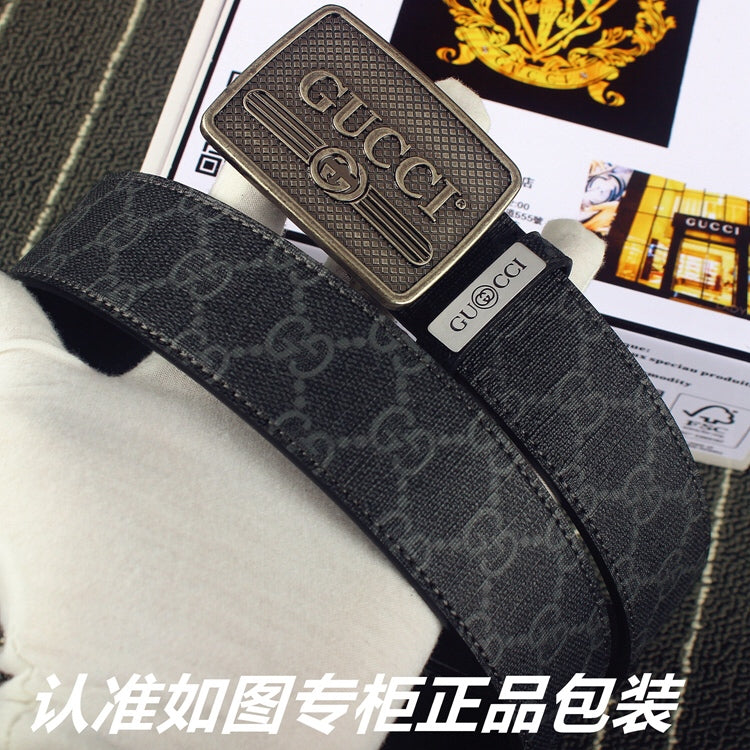China Replica Gucci Belts 46usd Only