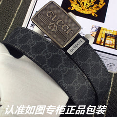 China Replica Gucci Belts 46usd Only