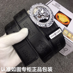 China Replica Versace Belts 46usd Only