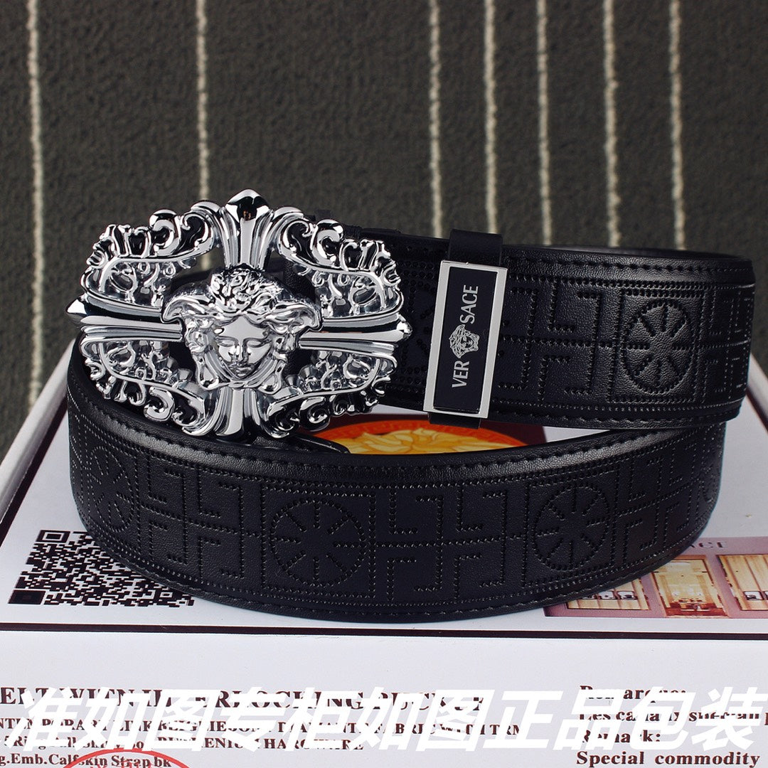 China Replica Versace Belts 49usd Only