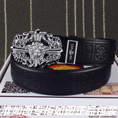 China Replica Versace Belts 49usd Only