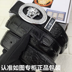 China Replica Versace Belts 52usd Only