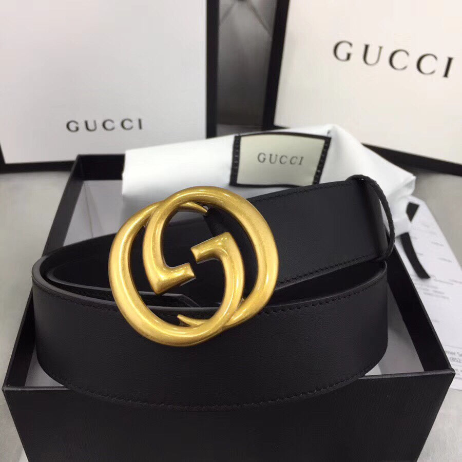 China Replica Gucci Belts 42usd Only