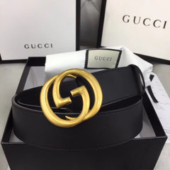 China Replica Gucci Belts 42usd Only