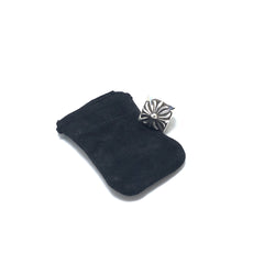 China Replica Chrome Hearts Rings 30usd Only