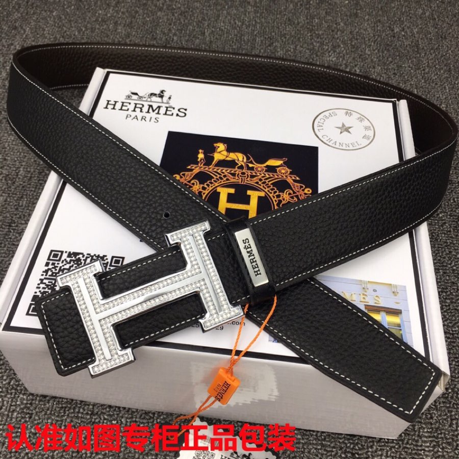 China Replica Hermes Belts 52usd Only