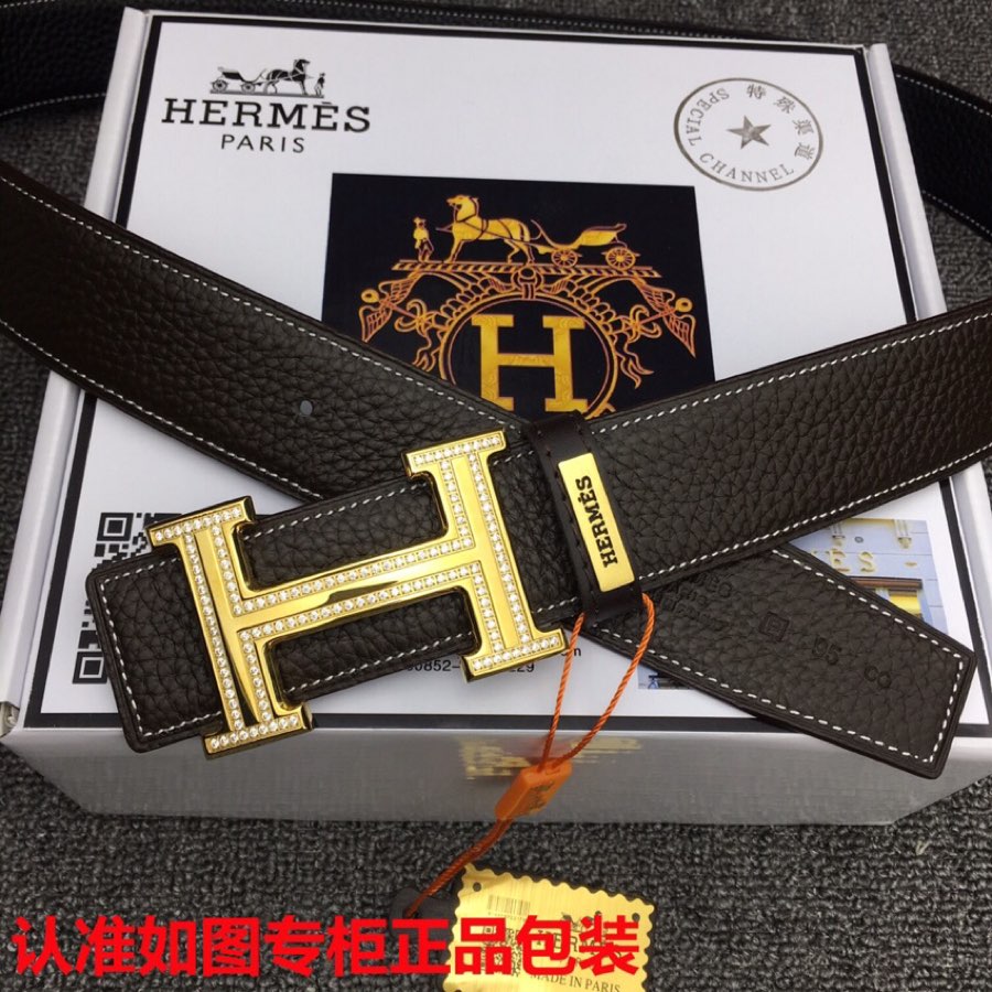 China Replica Hermes Belts 52usd Only