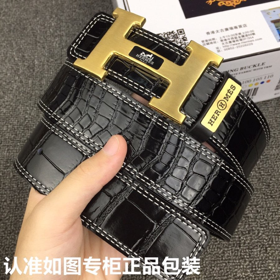 China Replica Hermes Belts 49usd Only
