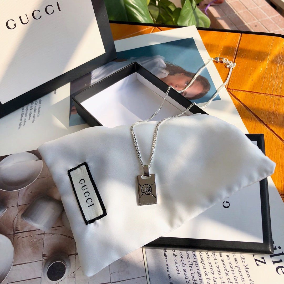 China Replica Gucci Rings 38usd Only