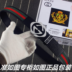 China Replica Gucci Belts 49usd Only
