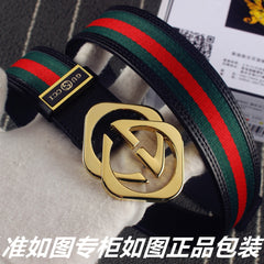 China Replica Gucci Belts 49usd Only