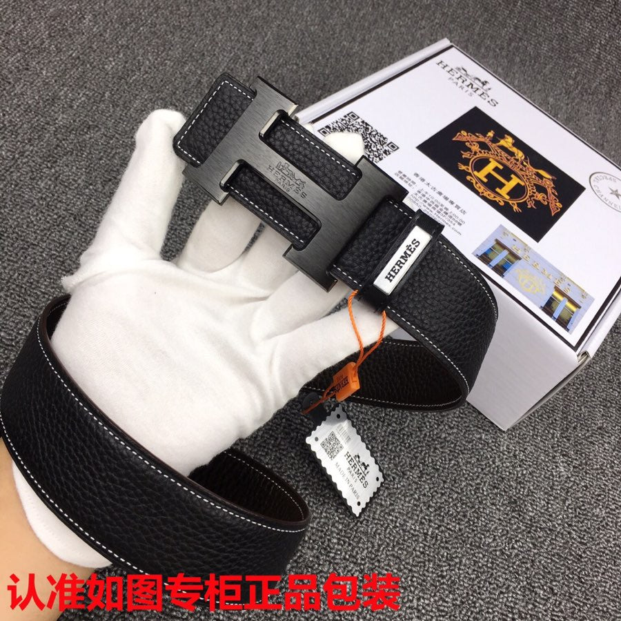 China Replica Hermes Belts 46usd Only