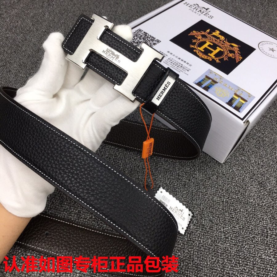 China Replica Hermes Belts 46usd Only