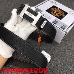 China Replica Hermes Belts 46usd Only