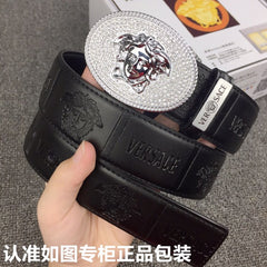 China Replica Versace Belts 52usd Only