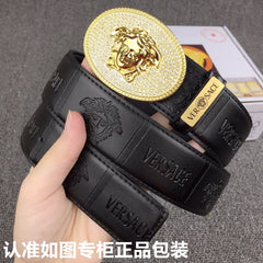 China Replica Versace Belts 52usd Only