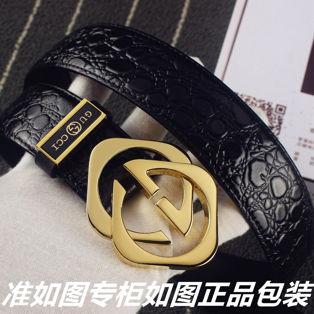 China Replica Gucci Belts 70usd Only