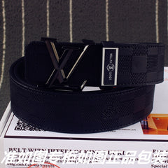 China Replica LV Belts 46usd Only