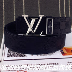 China Replica LV Belts 46usd Only