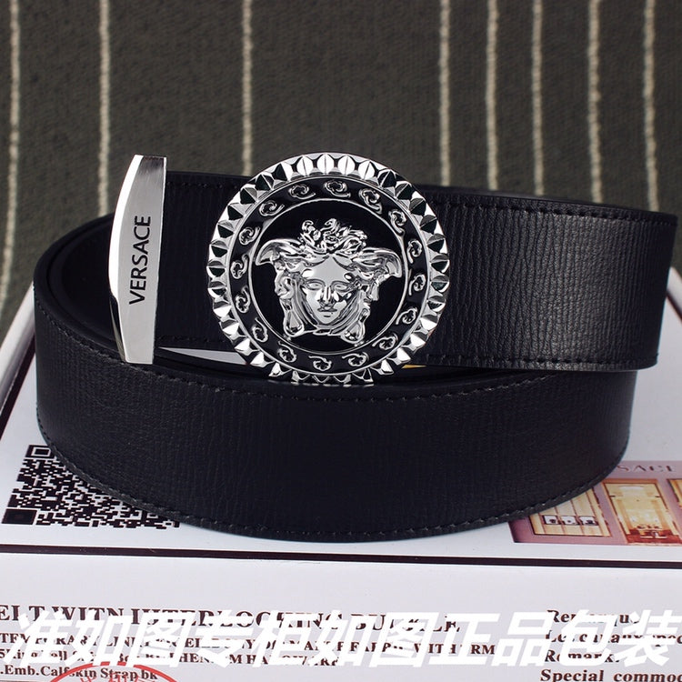 China Replica Versace Belts 52usd Only