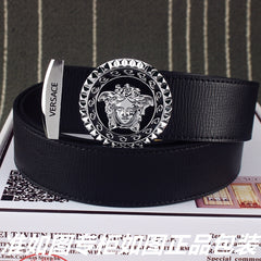 China Replica Versace Belts 52usd Only