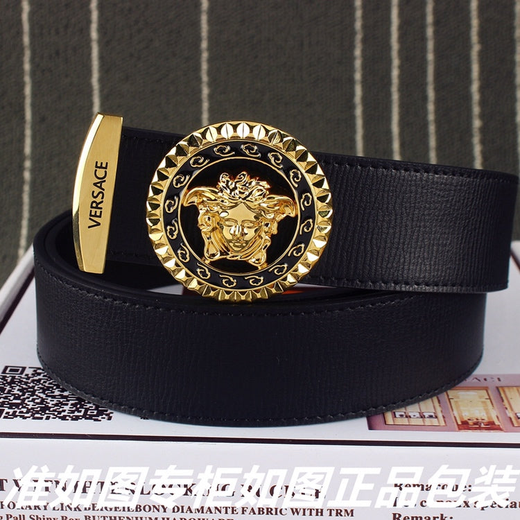 China Replica Versace Belts 52usd Only