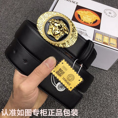 China Replica Versace Belts 46usd Only
